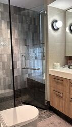 Flamingo Valley (D15), Condominium #581366641